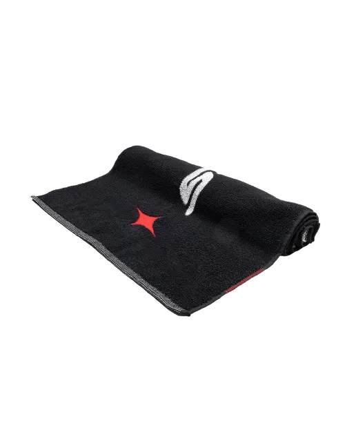 Toalla Starvie | Ofertas de pádel